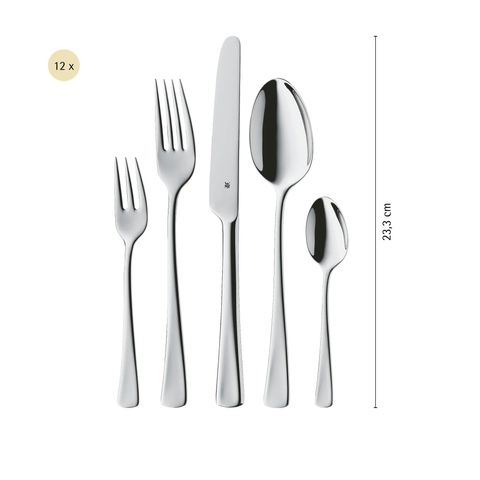 image-alt-69c3fb5e8cdc2 image-alt-69c3fb5e8cdc2