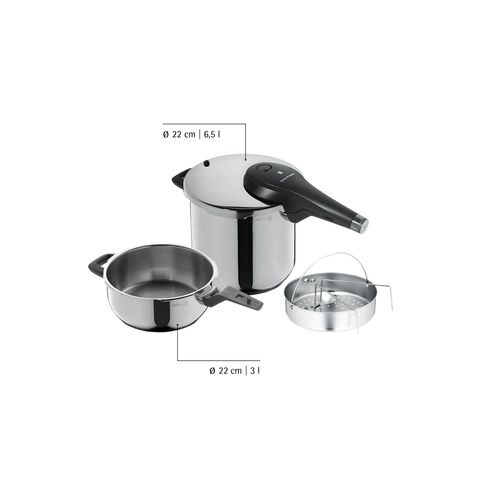 image-alt-69c1f1bea2898