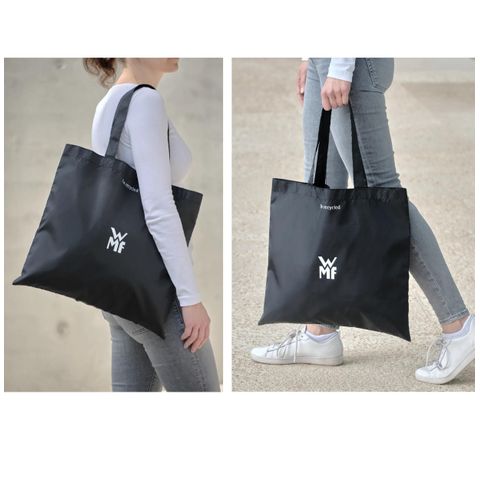 image-alt-69c3bb0a8938c