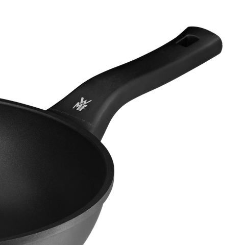 image-alt-699e6d3d0fb49