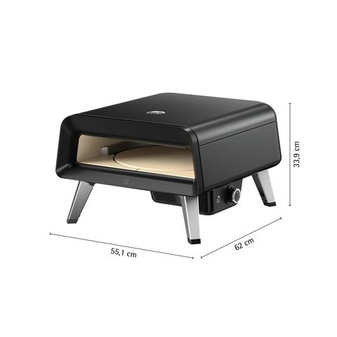 image-alt-69c49b95235ba