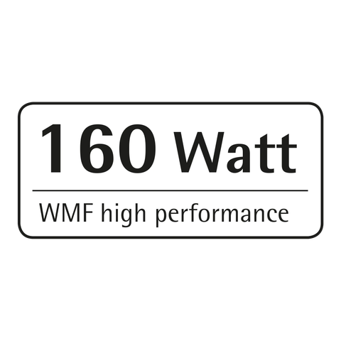 image-alt-69c1be72257e3