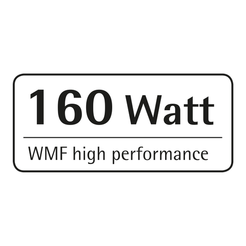 image-alt-6ac13473cd199