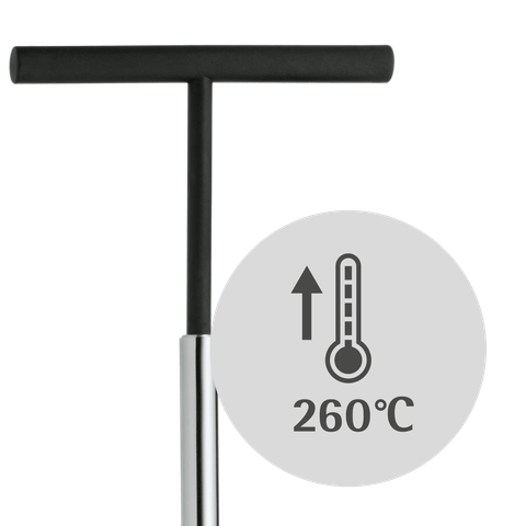 image-alt-69c2025b9510b