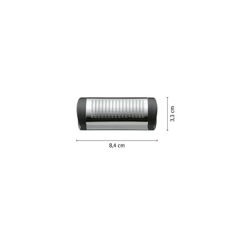 image-alt-6ac1adf45a4ba
