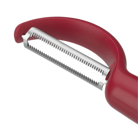 image-alt-69c44cbf1be8d