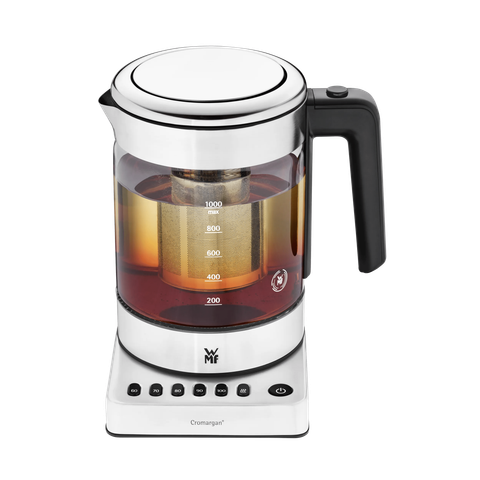 image-alt-699e4843994ec