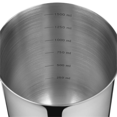 image-alt-69c211ca752f7