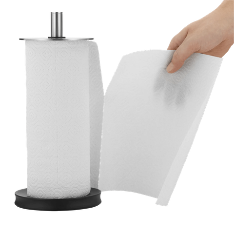 image-alt-69c1d1186f184