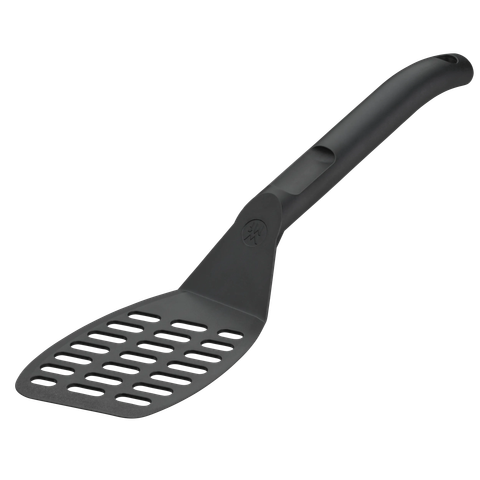 image-alt-69c39b9b8fc9b