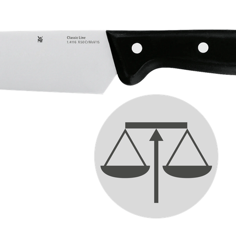 image-alt-69c211b81b687