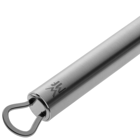 image-alt-69c1d100eec51