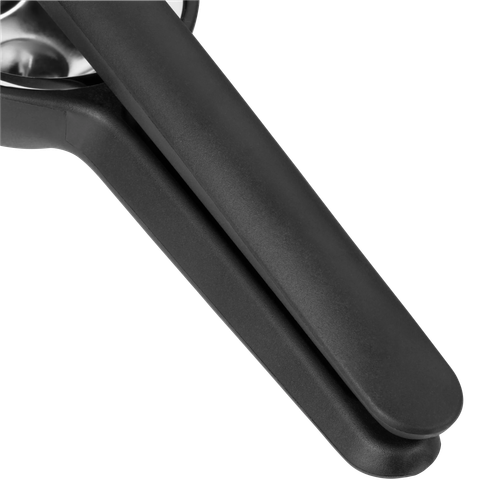 image-alt-69c3aab14c174