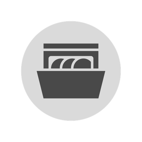 image-alt-6ab33ed8e0dc4