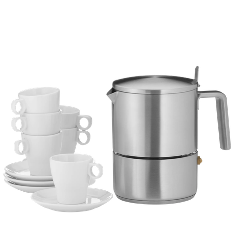 image-alt-699e2631bef4a