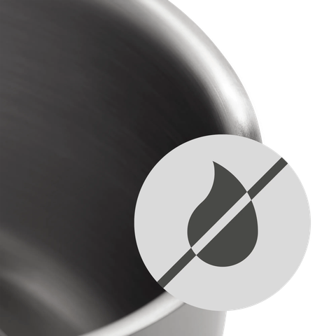 image-alt-69c1f1d5e7612