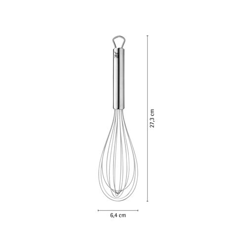 image-alt-69c2022d5408c