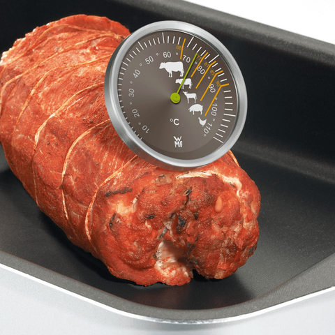 image-alt-69c2028439c9b