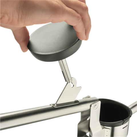 image-alt-69c2a7be64970