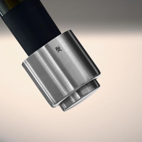image-alt-6ae47989cb9bc