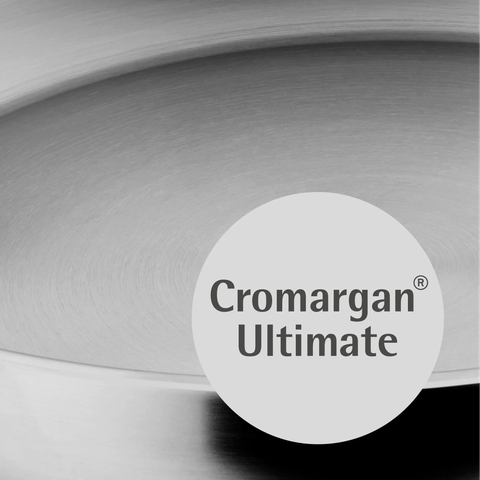 image-alt-69c1686426942