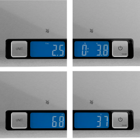 image-alt-69c1d1d5f2a23