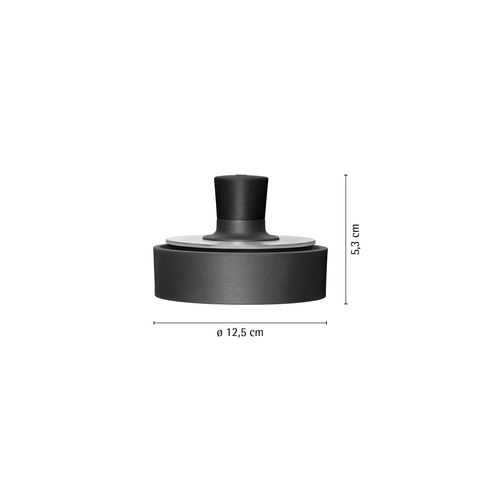 image-alt-6abe8ca49b97f image-alt-6abe8ca49b97f