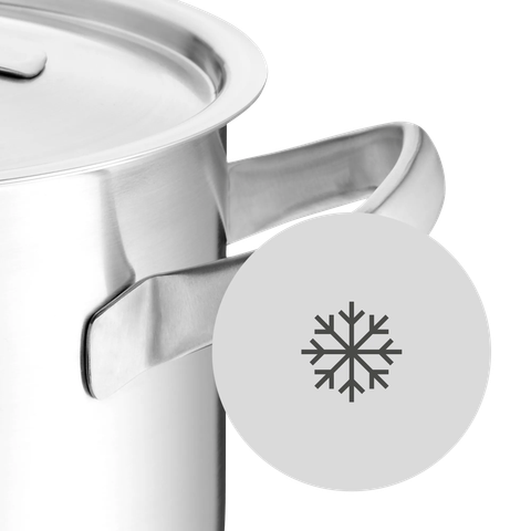 image-alt-69c1f1c63d610