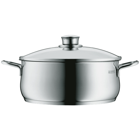 image-alt-699e07bfd89f4