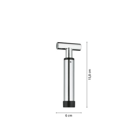 image-alt-6ab192809bda0 image-alt-6ab192809bda0