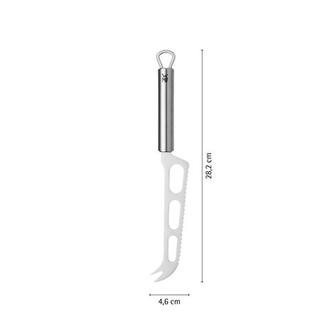 image-alt-69c308e882f26