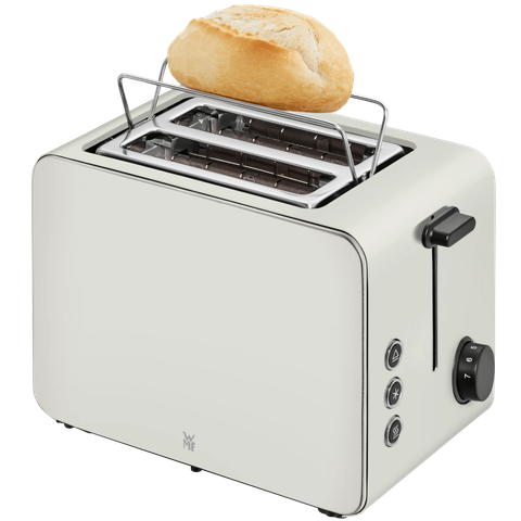 image-alt-69dc77c8d3b27