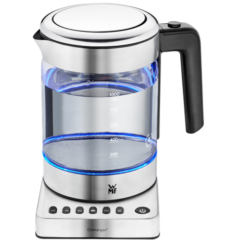 image-alt-699e484399583