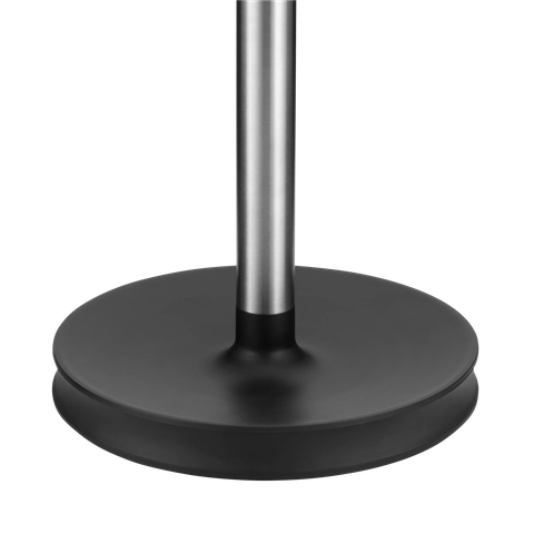 image-alt-69c1d1186f13f