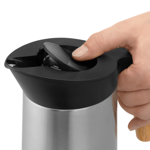 image-alt-69e715437a873