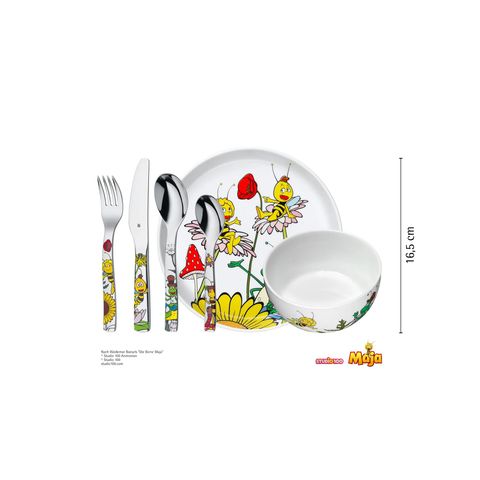 image-alt-699eeee2cf499 image-alt-699eeee2cf499