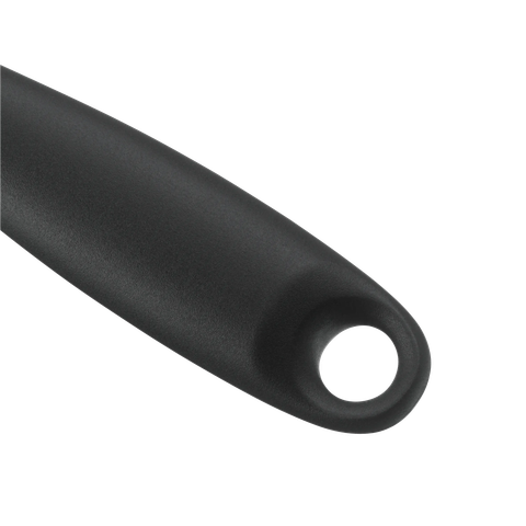 image-alt-69c298010c0ca