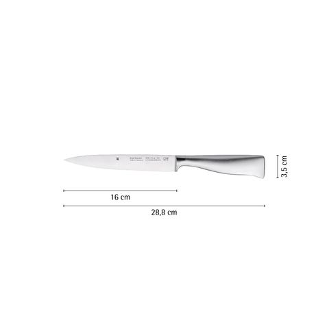 image-alt-69c460f8d0b05