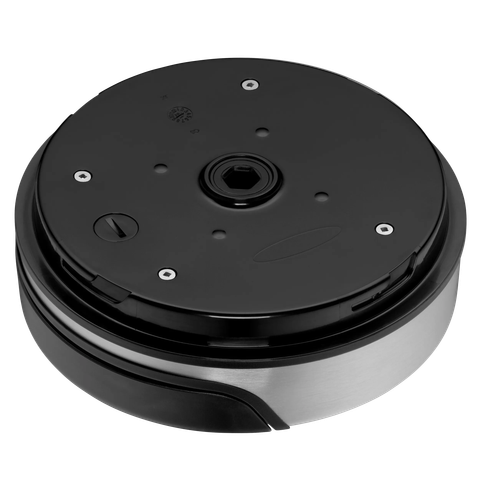 image-alt-69c7364a5e71a