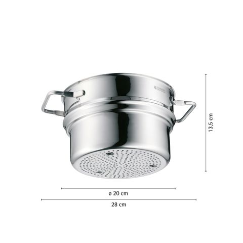 image-alt-6a10870ade570