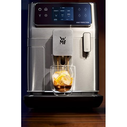 image-alt-69c1f1cad85ed