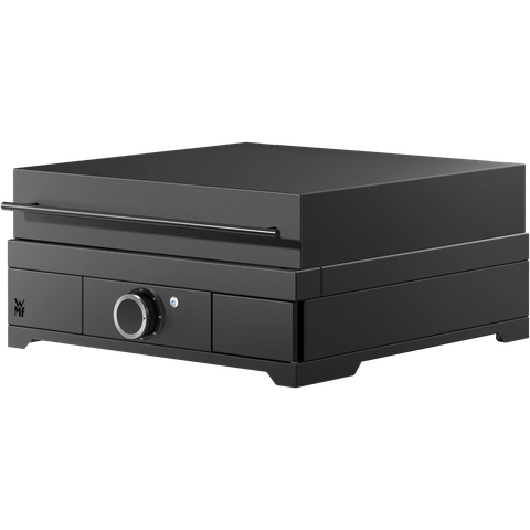 image-alt-699e07f58d83d