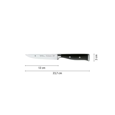 image-alt-6ac1ae2c53735