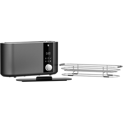 image-alt-69c2419dbadf1