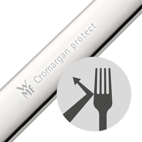 image-alt-69c1d0a0ad899