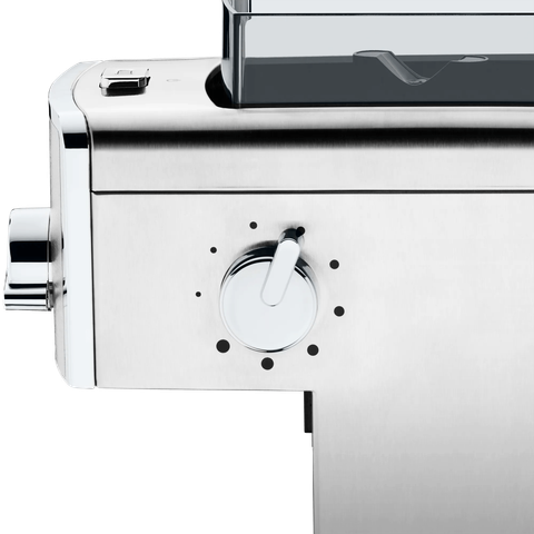 image-alt-69c2116f9adb2