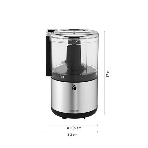 image-alt-69c2529025557