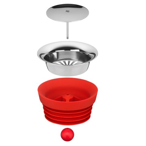 image-alt-69d112e713c18 image-alt-69d112e713c18