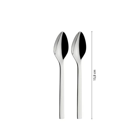 image-alt-6ac134904ce08 image-alt-6ac134904ce08