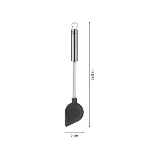 image-alt-6ab460e7bd8a4